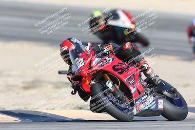 media/Dec-05-2025-CVMA Friday Practice (Fri) [[303bad9a84]]/1-Racer 1/Session 3 (Turn 10)/